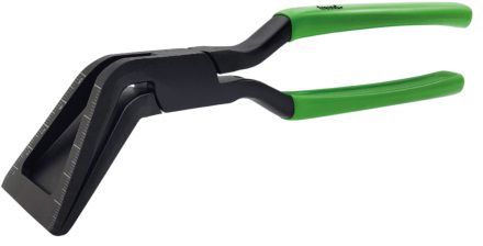 Falzzangen Freund UltraVision