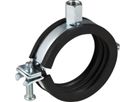 Dichtmanschette 16mm 601.811.00.1 - Geberit-Mepla-Formstücke
