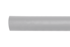 Grau a 5 M 75/ 69.0 mm 206 - PE-Sockelrohre