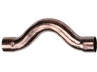 Überspringbogen 7085 18 mm 767 085 008 - GF Lötfittings