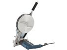 Elektrohobel 200-315mm 359.060.P3.1 für Schweissmaschine Universal - Geberit Werkzeuge und Zubehör