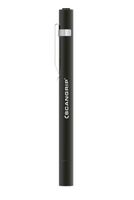 SCANGRIP FLASH PENCIL Ultraschlanke und kompakte 75 Lumen Stiftlampe - Lampen, Leuchten
