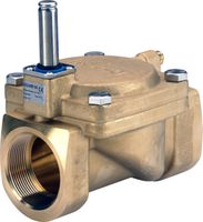 Magnetventile DANFOSS EV220BW