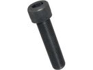 Zyl-Schr m I-6kt UNF ST ~12.9 SCHW BN14 5/8x21/2" - Bossard Schrauben