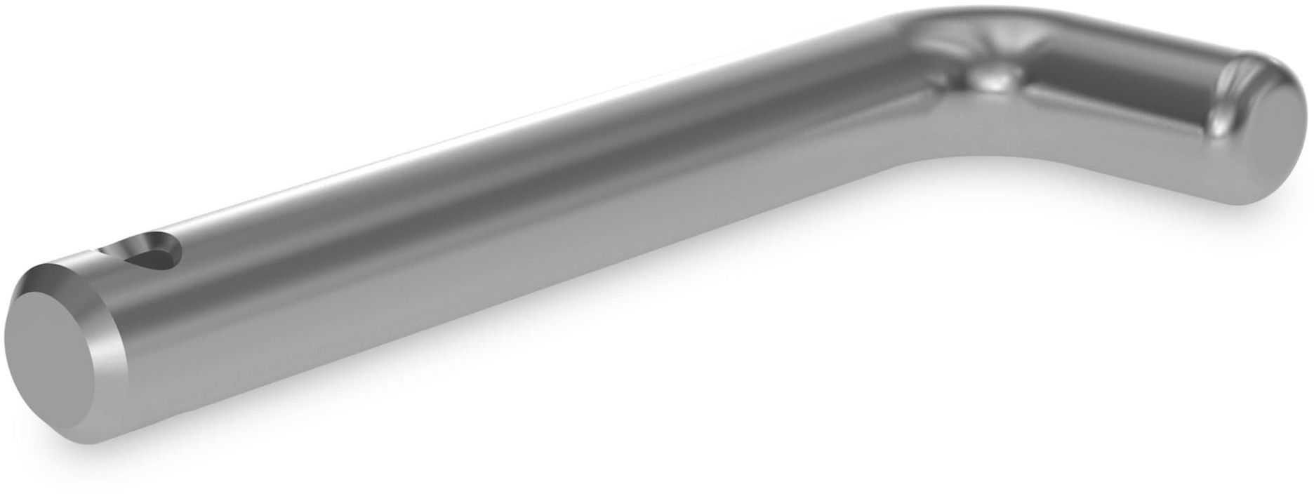 TiltUp vento Pin K2 2004241 - K2 Unterkonstruktionen