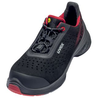 UVEX HS 68372 S1P uvex 1 G2