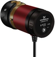 Zirkulationspumpen GRUNDFOS COMFORT 15-14 B TA DACH