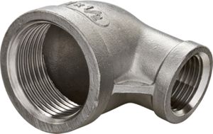 Winkel RARIC Inox