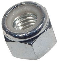 Sich-Mu UNF St 6 vzb BN166 1/2" - Bossard Schrauben