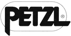 Petzl