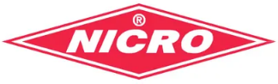 Nicro