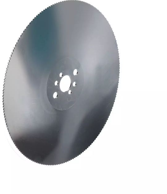 ALDURO Kreissägeblatt für Metallkreissägen 315x32x2.5mm, 160 Zähne - Sägen / Trennen