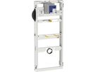 Urinal-Element Universal, Typ 112/130 UP-Urinalsteuerung 461.607.00.1 - Geberit-GIS