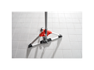 BESSEY Baustativ STE Passend zu ST, STE, AussenrohrØ 29mm & 32mm - Winkelmessen