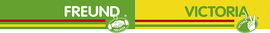 FREUND VICTORIA