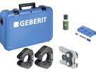 Mapress Pressschlingenset [2] 42/54mm im Koffer 691.296.00.2 - Mapress-Werkzeuge und Zubehör
