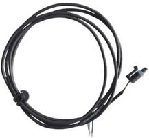Signalkabel GRUNDFOS Superseal