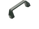 Bügelgriffe Elesa® M.443 N-CH BN14227 37131M.443/140N-CH - Bossard Schrauben