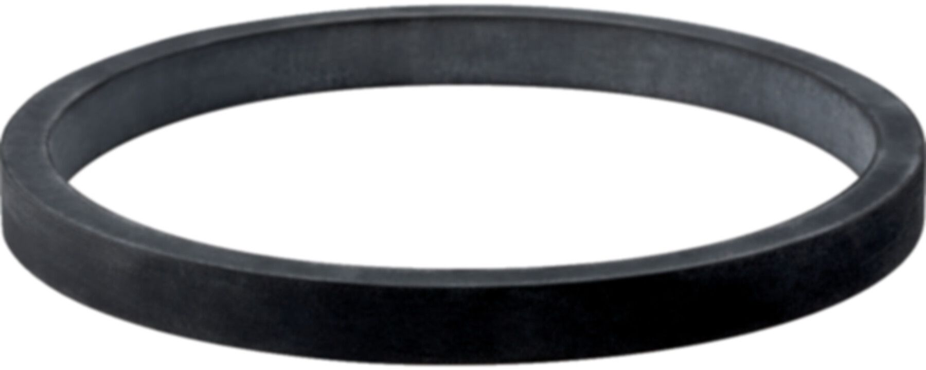 Gummidichtung d 110mm 367.783.00.1 - Geberit Werkzeuge und Zubehör
