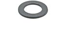 Scheiben ohne Fase INOX A4 BN6 DIN433 M10/10,5/18/1,6 - Bossard Schrauben