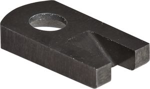 Schabmesser GEBERIT