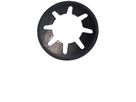 Quicklock® Benzing Typ BQ Federst BN833 5,5 - Bossard Schrauben