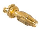 TEGUFIX Spritzrohr mit Schnellkupplung G 1", 55104.003 - Tegum Armaturen
