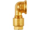 Anschlusswinkel IG SO 02521 14- 1/2" - Serto-Programm M/G
