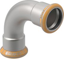 Bögen GEBERIT Mapress Therm