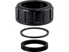 Überwurfmutterset 364.749.16.1 d 63mm - Geberit-PE-Formstücke
