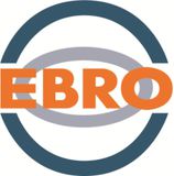 Ebro Armaturen AG