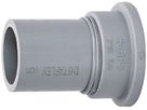 Bundbuchse flach 32mm 6210 761 069 323 - GF Instaflex-HWS-Schweisssystem