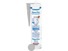 WEICON Aqua-Flex grau 310 ml - Kleben