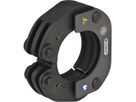 Pressschlinge 88.9mm (2XL)/(3) 90798 - Mapress-Werkzeuge und Zubehör