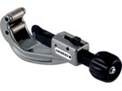 Rohrabschneider 32-75mm 690.115.00.1 für Metallverbundrohre - Geberit Werkzeuge und Zubehör