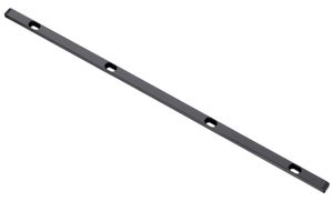 TRUMPF 2x Gleitschiene 84679900 - Trumpf Maschinenzubehör