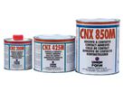 Kleber EUROBATEX UnionFoam 250 ml - EUROBATEX Zubehör