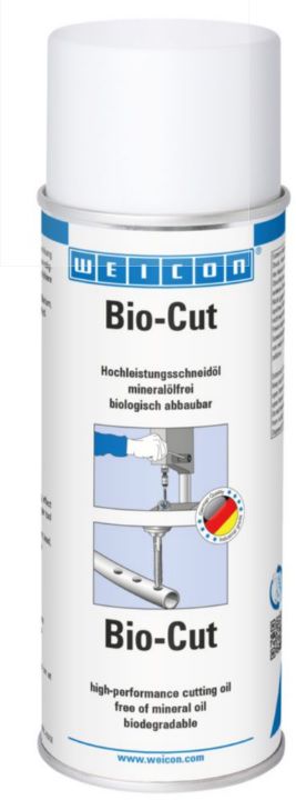 WEICON Bio-Cut 400 ml - Kleben
