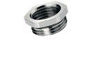 Redukt 6-kt M/M m O-Ring Ms vni BN22039 M32M16/6/OM - Bossard Schrauben