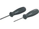 Werkzeuggarnitur 013G1236 - Danfoss Spezialartikel und Zubehör