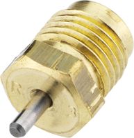 Stopfbuchsen DANFOSS RA