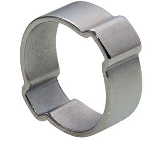 BN-20552 2-Ohrschellen
