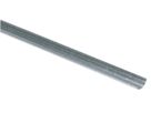 Clip-Halbschale d 16mm L=3m 760 856 602 - Halbschalen