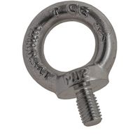 33042 Ringschrauben