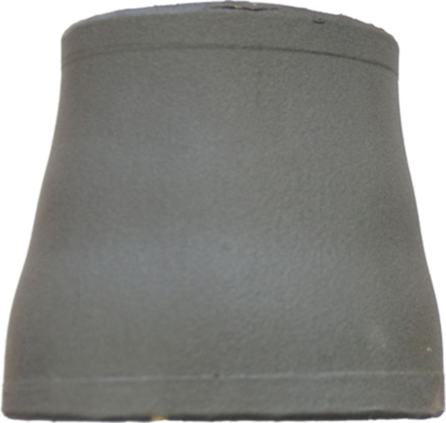 Reduktion konzentr. DIN 219.1 x 114.3 mm - Schweissfittings 2-Komp.Epoxidharzbesch