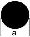 EN 10088-3/10278, gezogen h9 10.0 mm - Rostfreie Rundprofile, 1.4404
