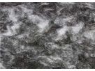 Isolationen zu PSM Eco Skin 2.0 200 l 801070 - Atlantic-Wassererwärmer