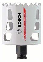 BOSCH Lochsäge Carbide LS Ø 25mm, 2.608.594.165 - Bosch Maschinenzubehör