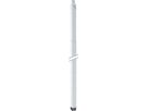 Systemständer H=340-400cm 111.874.00.2 - Geberit-Duofix