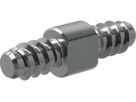 Rohrzugkupplung 16mm 650.950.00.1 - Geberit-Push Fit-Werkzeuge